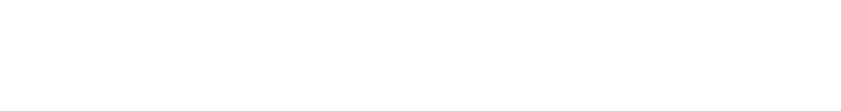 Bloodywell Logo